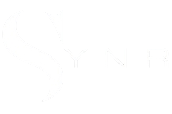 SYNR