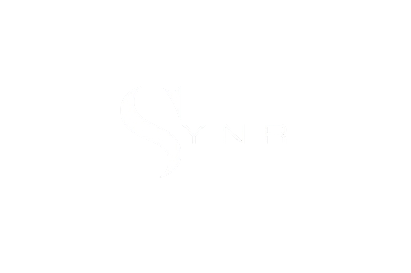 SYNR